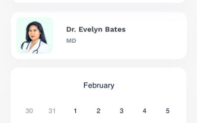 Boletín Oficial Municipal de Caseros Entre Rios