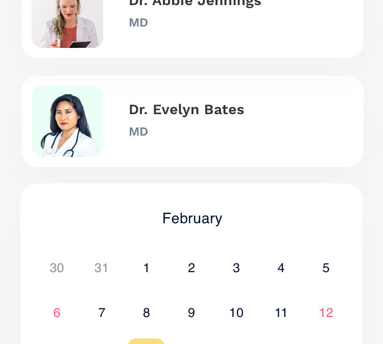 Boletín Oficial Municipal de Caseros Entre Rios
