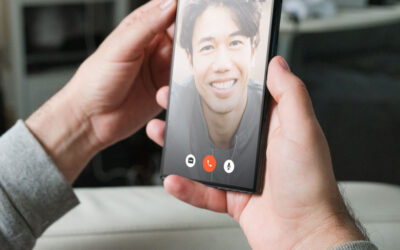 Preinscripción al Programa «Oportunid@des»