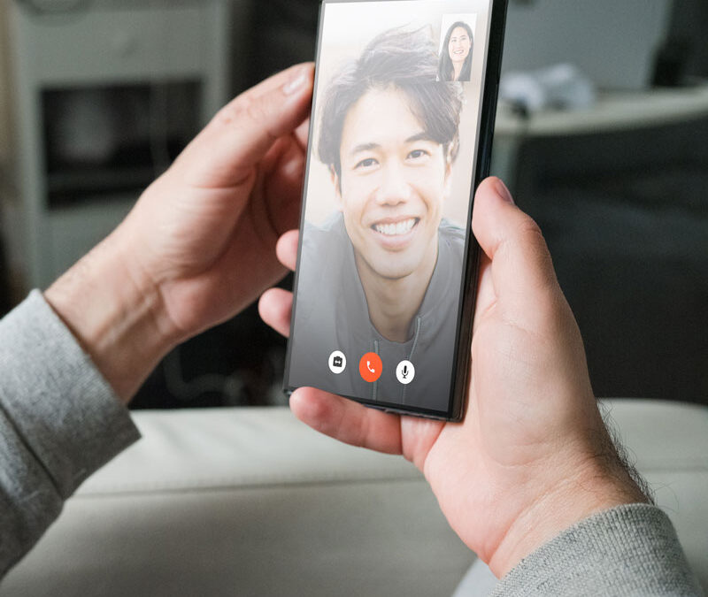 Preinscripción al Programa «Oportunid@des»