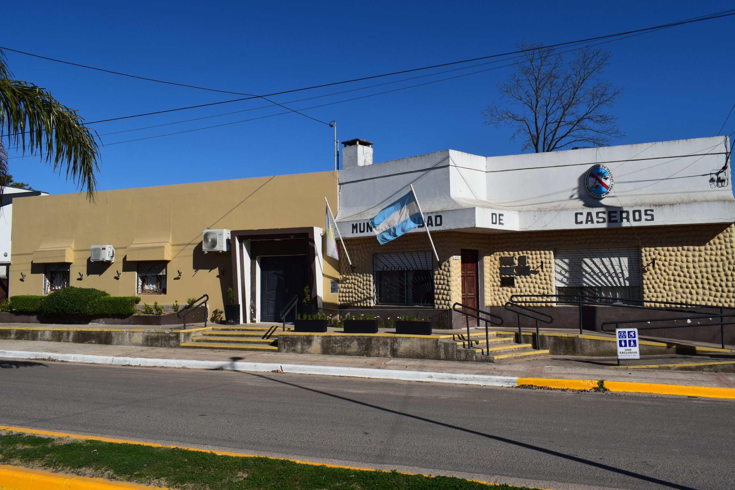 edificio_municipal_caseros