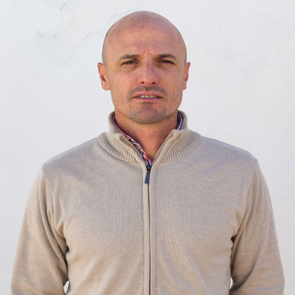 Lucas Matías Trovalesi